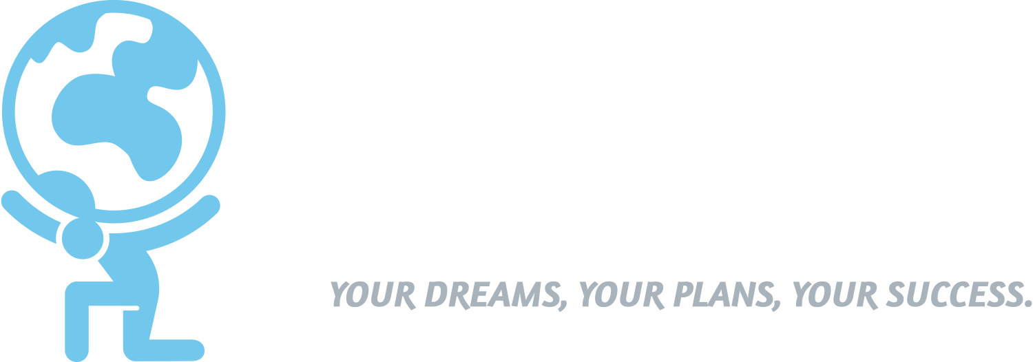 Usalus Logo