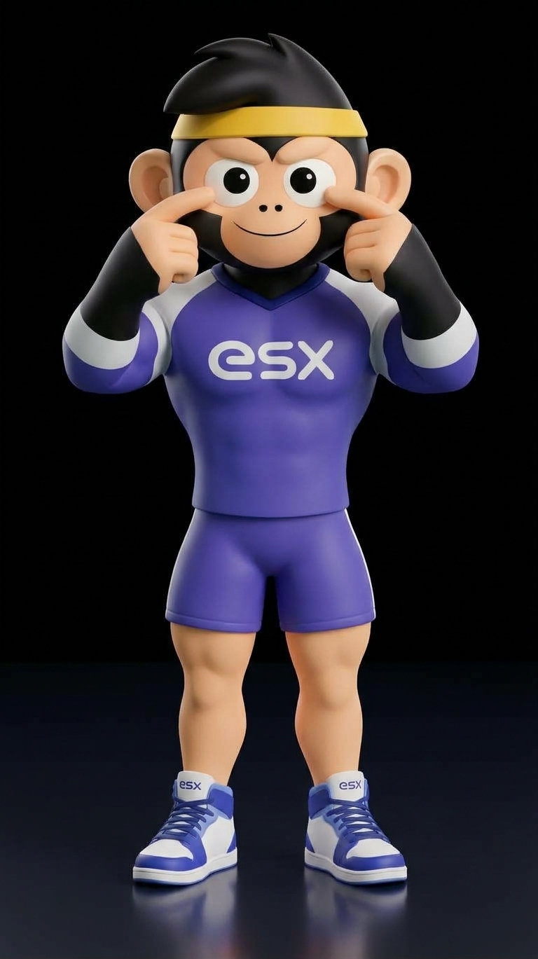 Trainer 1