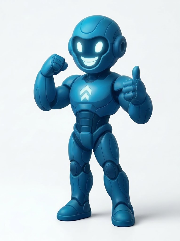 Trainer 1